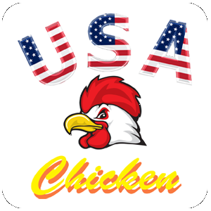 USA Chicken Camborne | Camborne, Takeaway Order Online